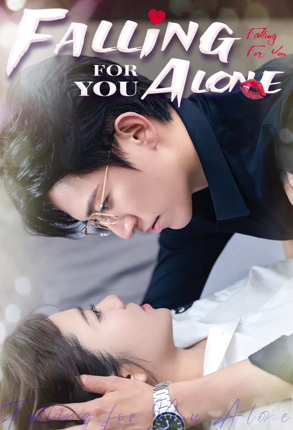 Falling for You Alone