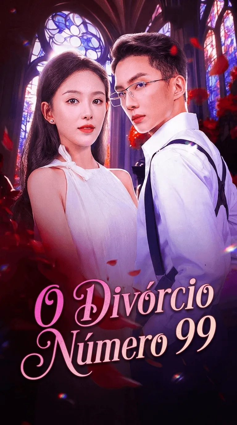 O Divórcio Número 99