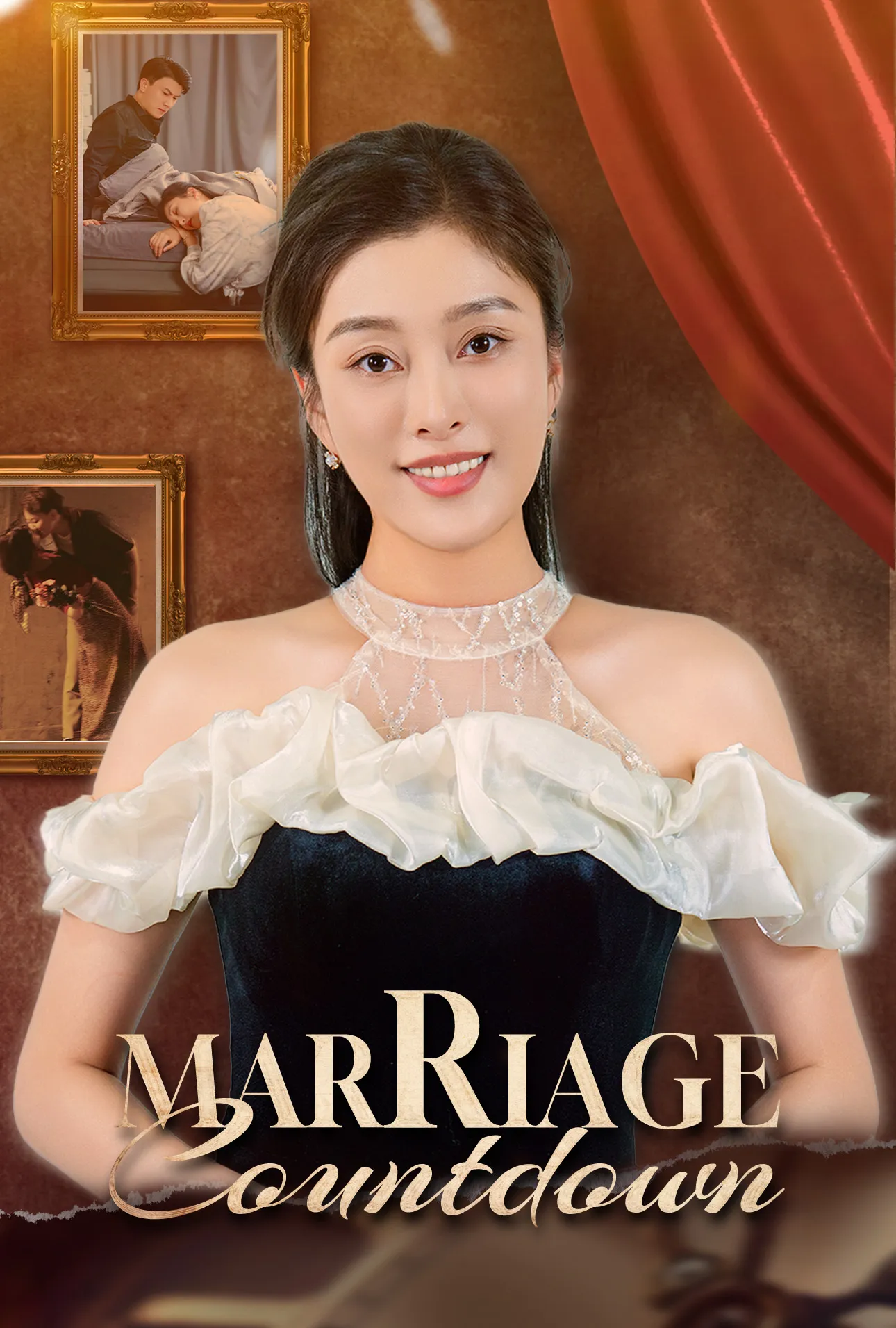 Marriage Countdown