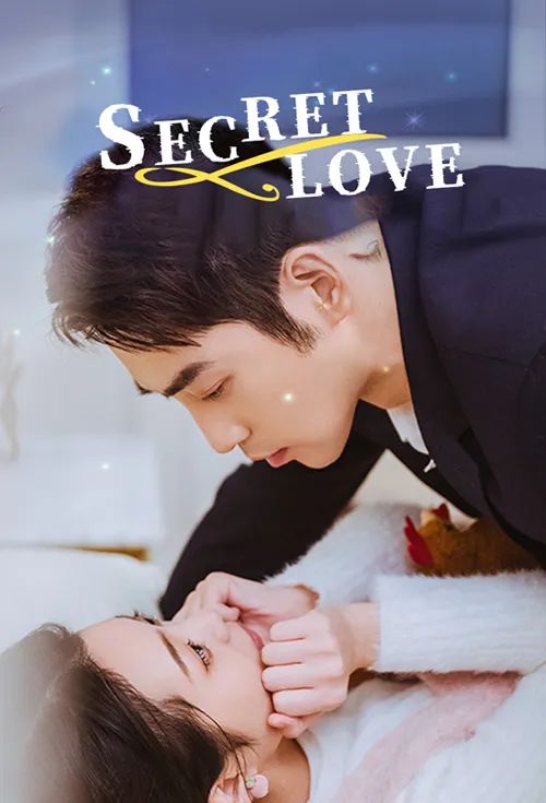 Secret love