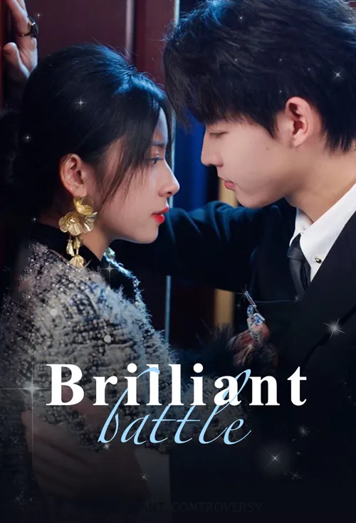 Brilliant Battle