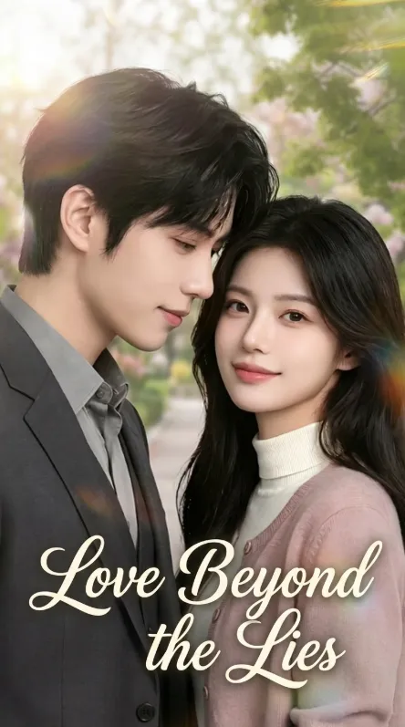 （Dubbed）Love Beyond the Lies
