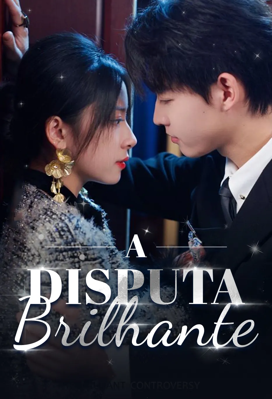 A Disputa Brilhante