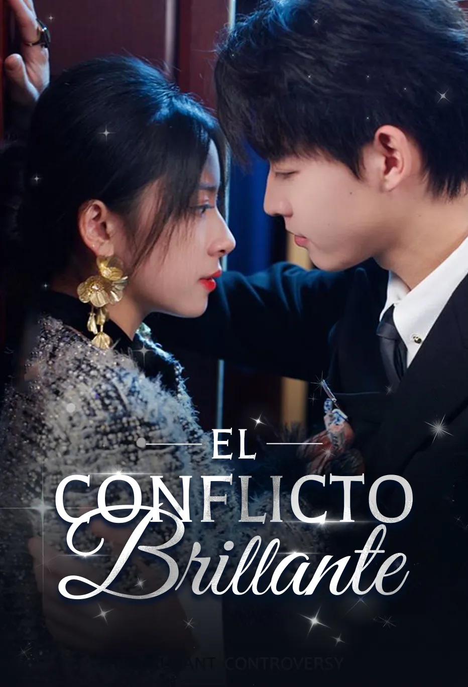 El Conflicto Brillante