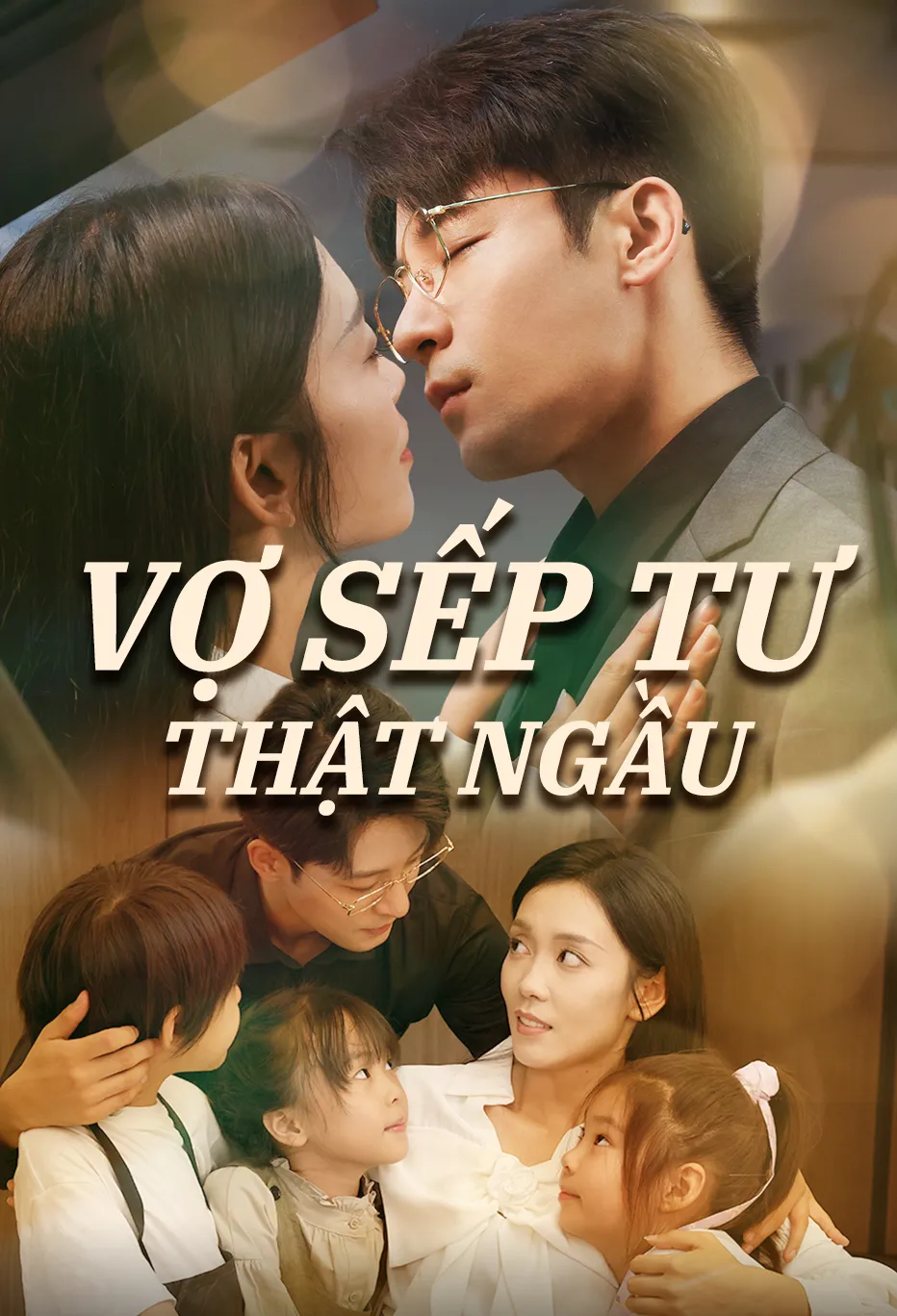 Người Mới Giết Người Quá Dễ Thương