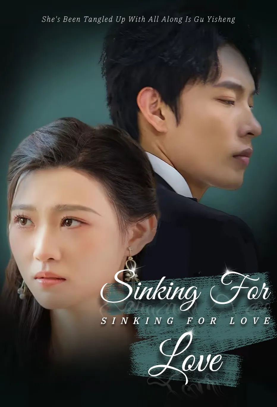 Sinking for Love
