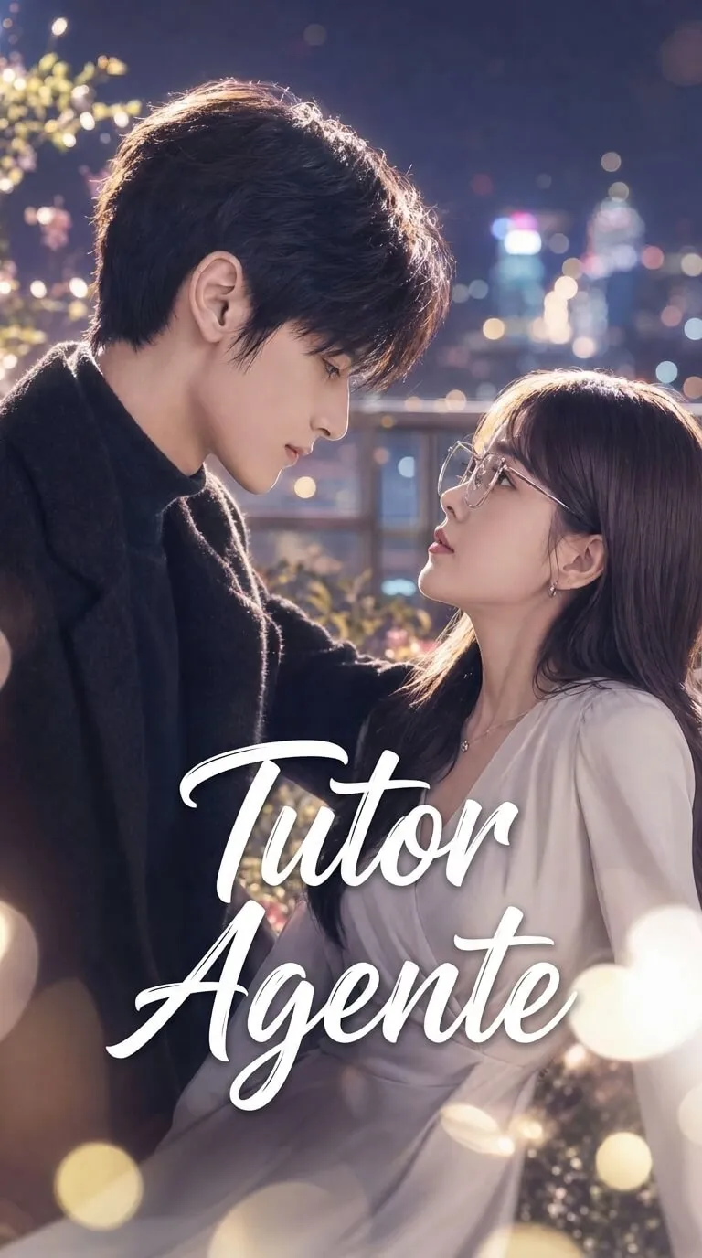 Tutor Agente