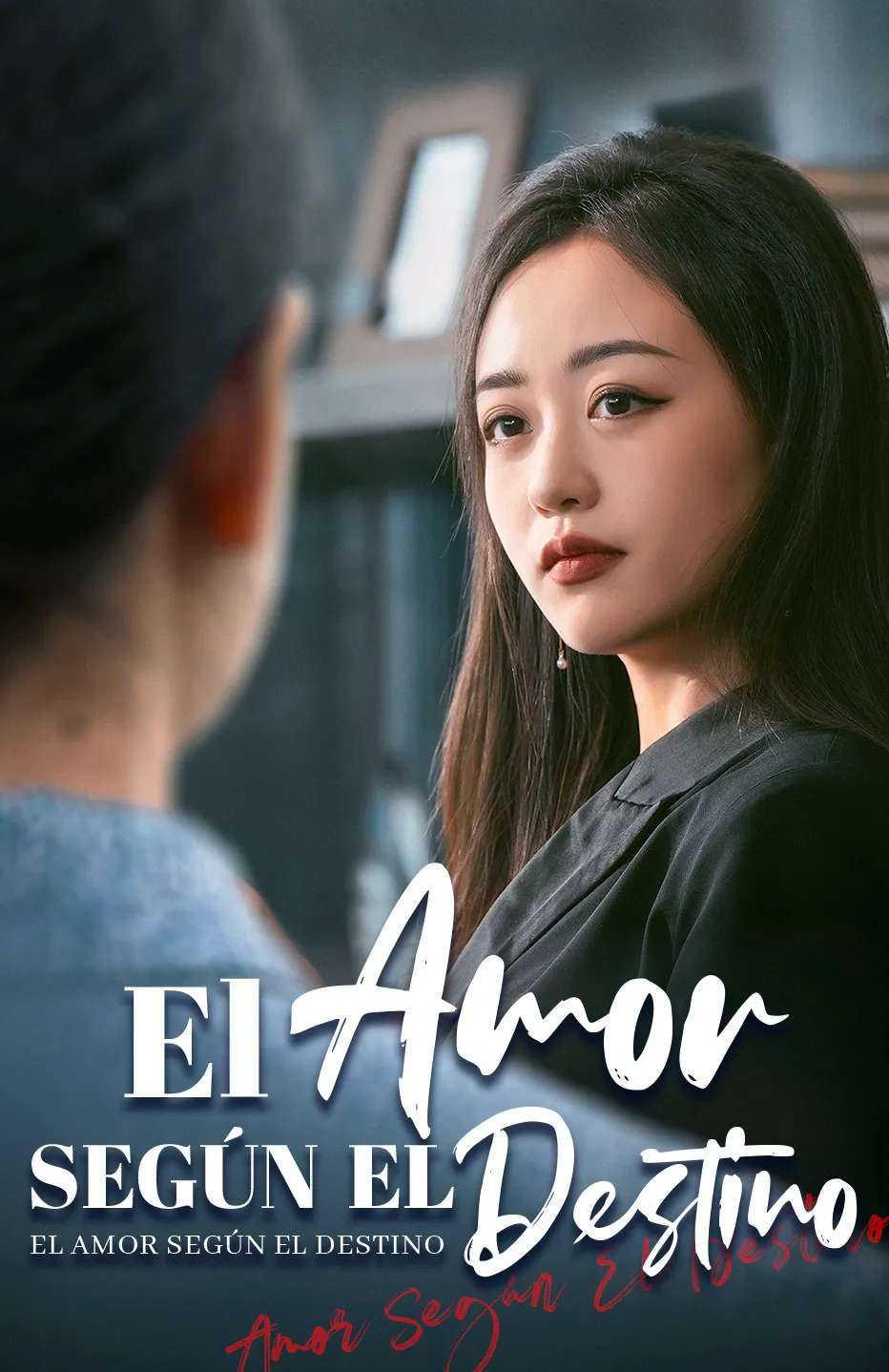 El amor según el destino