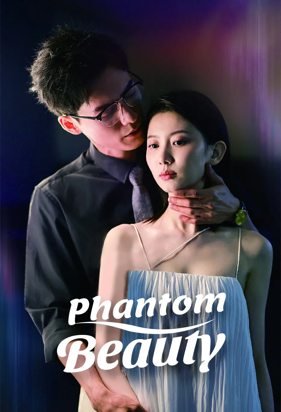 Phantom Beauty