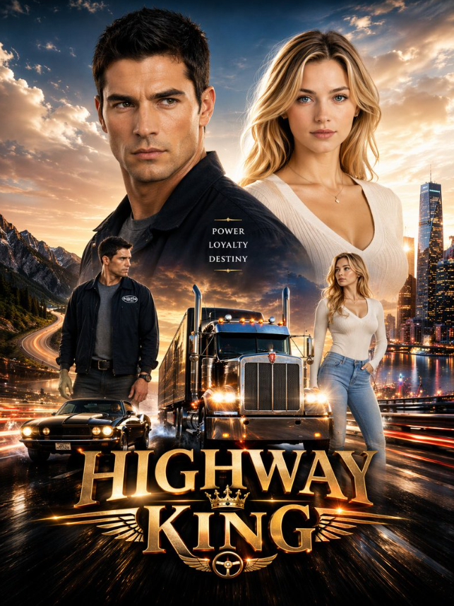 Highway King