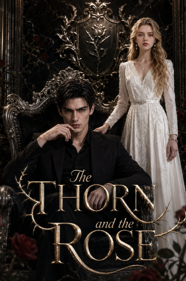 The Thorn and the Rose