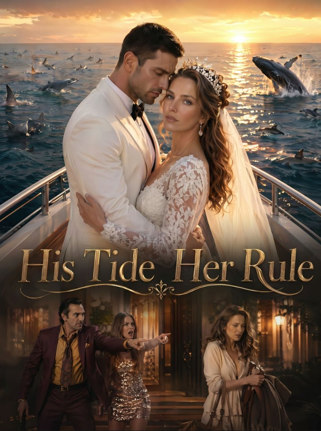 His Tide Her Rule