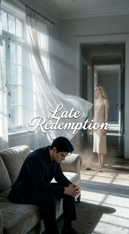 Late Redemption