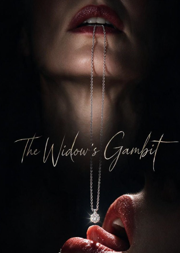 The Widow's Gambit