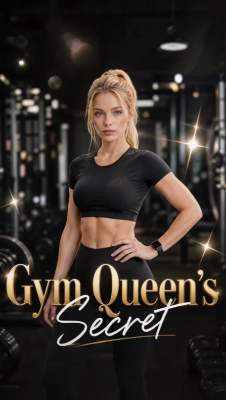 Gym Queen's Secret