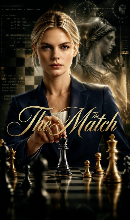 The Match