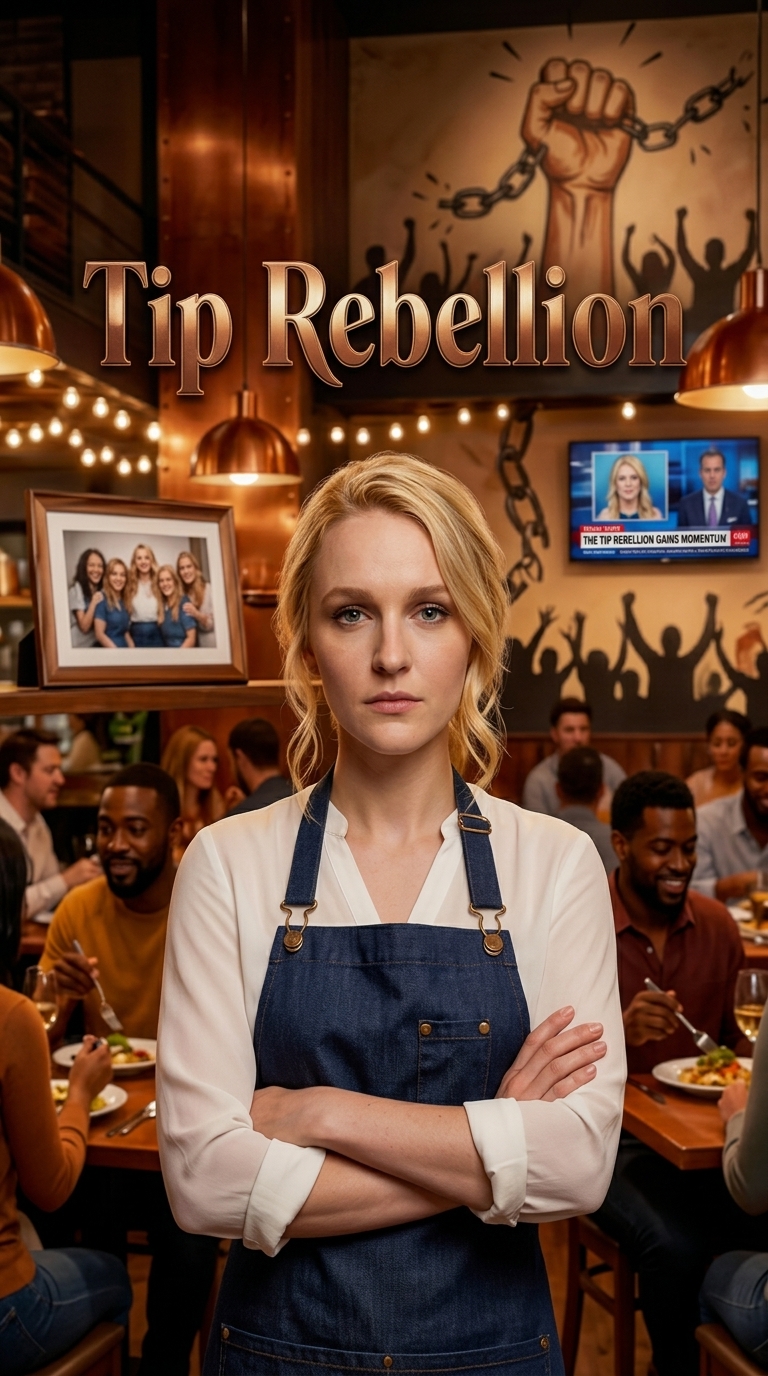 Tip Rebellion