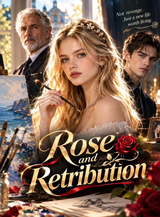 Rose and Retribution