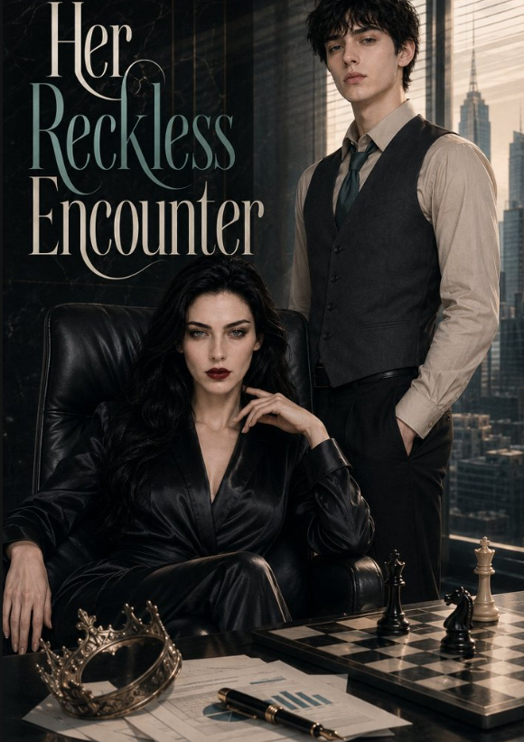 Her Reckless Encounter