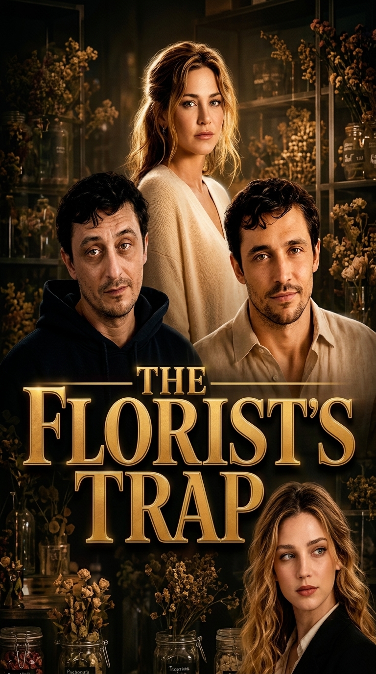 The Florist's Trap