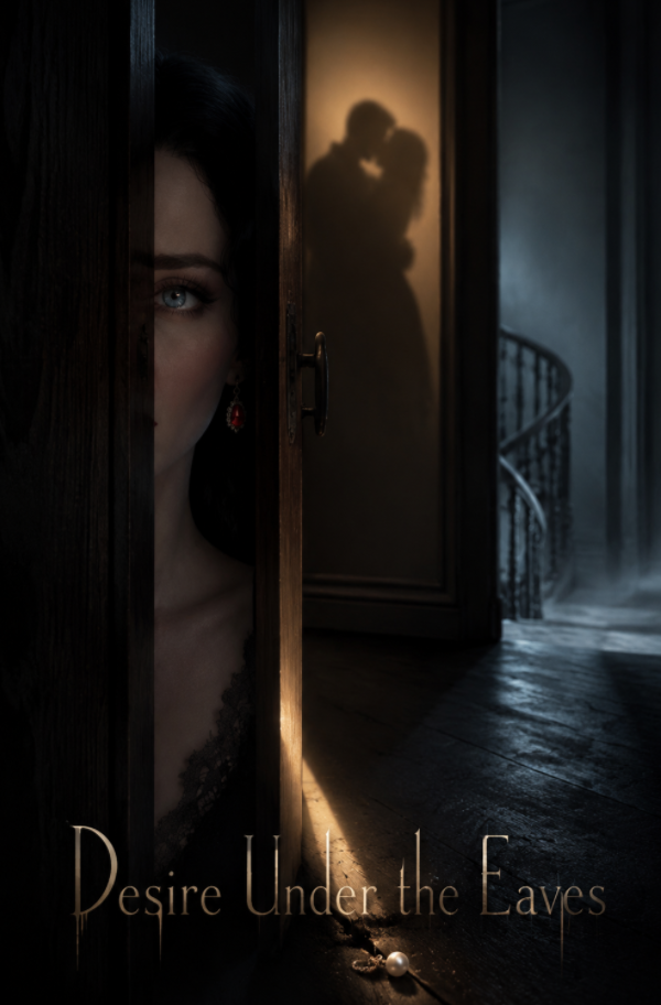 Desire Under the Eaves