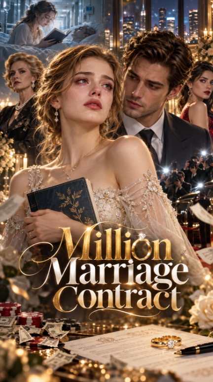 Million Marriage Contract