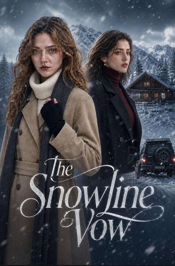The Snowline Vow