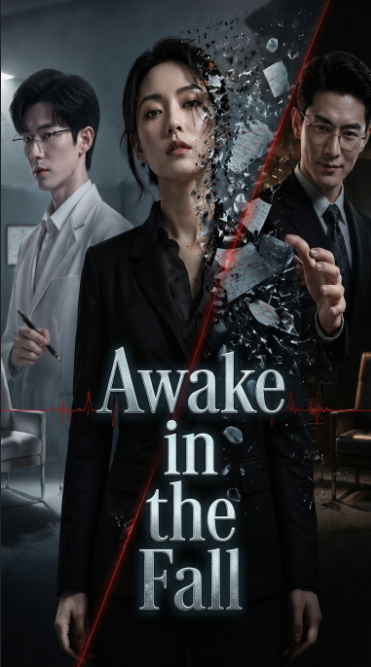 (Dubbed)Awake in the Fall